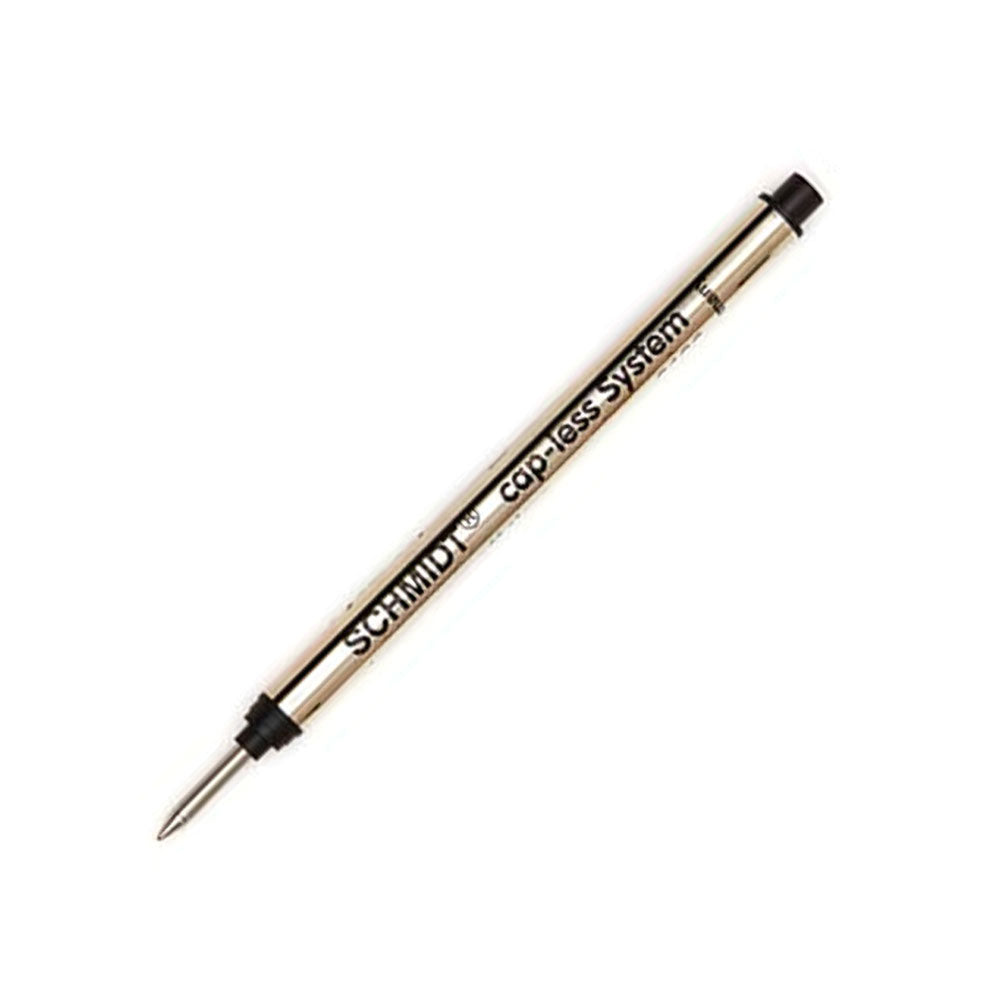 Columbus - accessori Refill roller RLB4