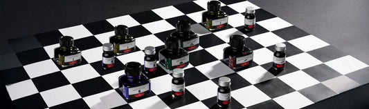 Di che colore sei oggi?