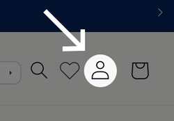 Registrazione Pens.it: guida completa alla creazione dell'account