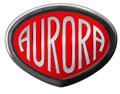 Aurora - Giardino.it srl