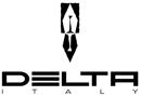 Delta - Giardino.it srl