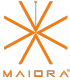 Maiora - Giardino.it srl
