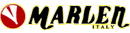 Marlen - Giardino.it srl