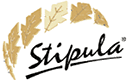 Stipula - Giardino.it srl