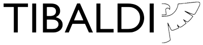 Tibaldi