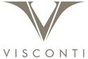 Visconti - Giardino.it srl