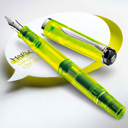 205 Duo Highlighter - Giardino.it srl