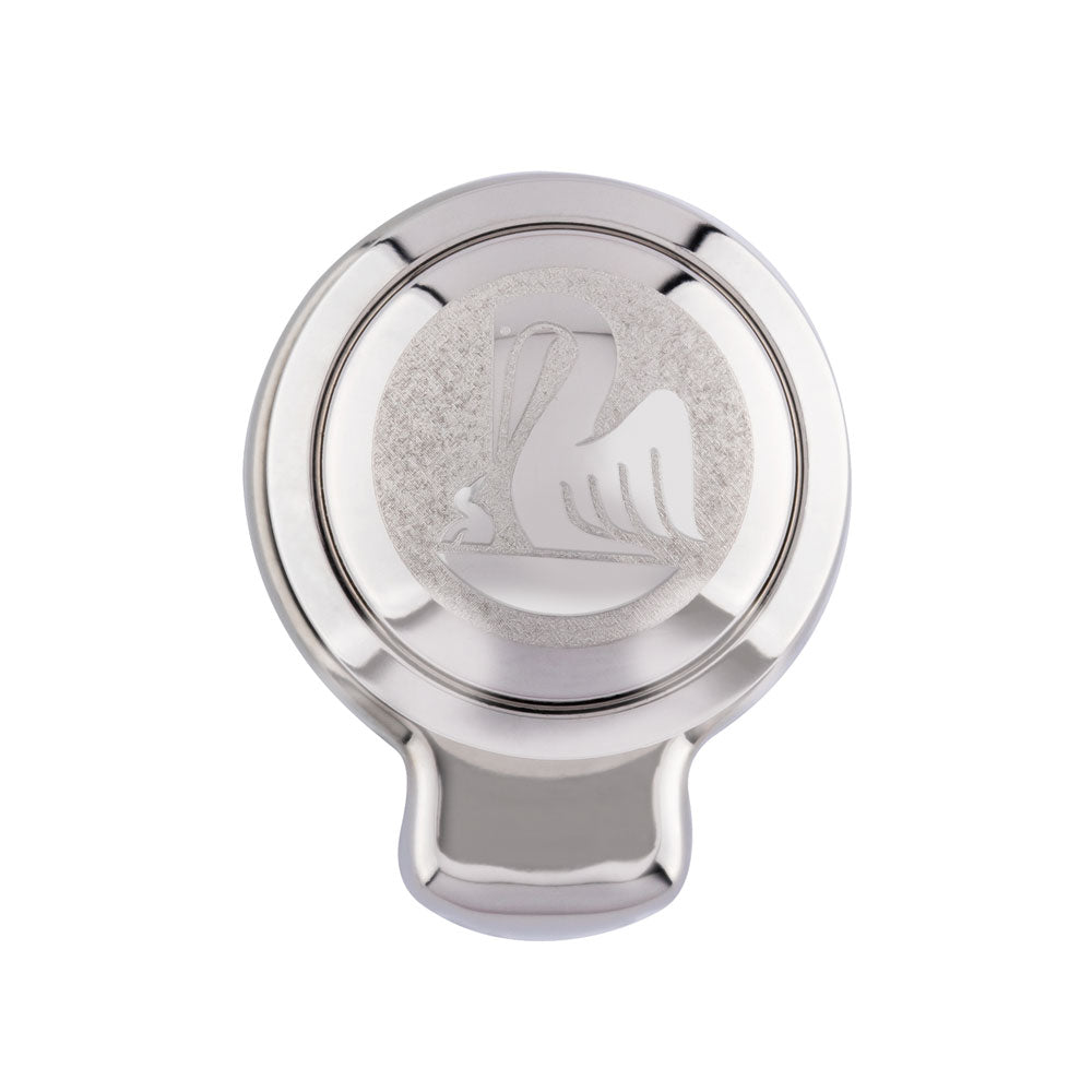 805 Metal Sleeve - Giardino.it srl