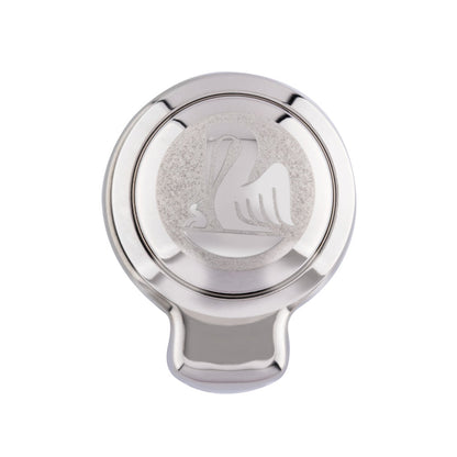 805 Metal Sleeve - Giardino.it srl