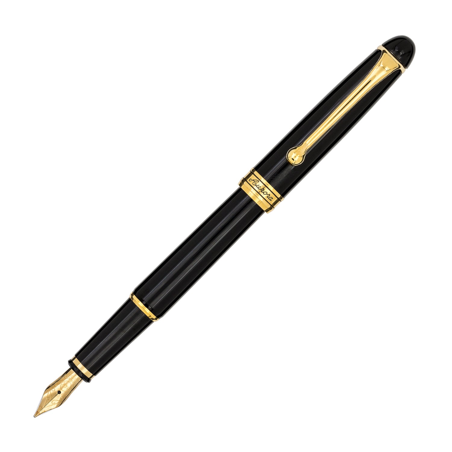 Aurora - Stilografica Aurora 88