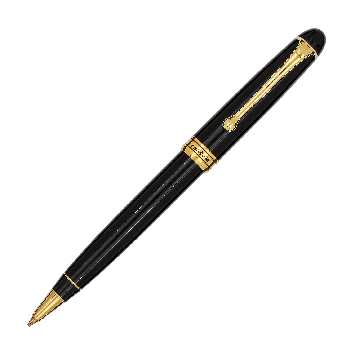 Aurora - Stilografica Aurora 88