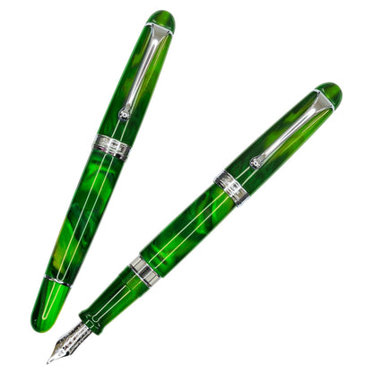 Aurora - stilografica 88 Aurora Polare