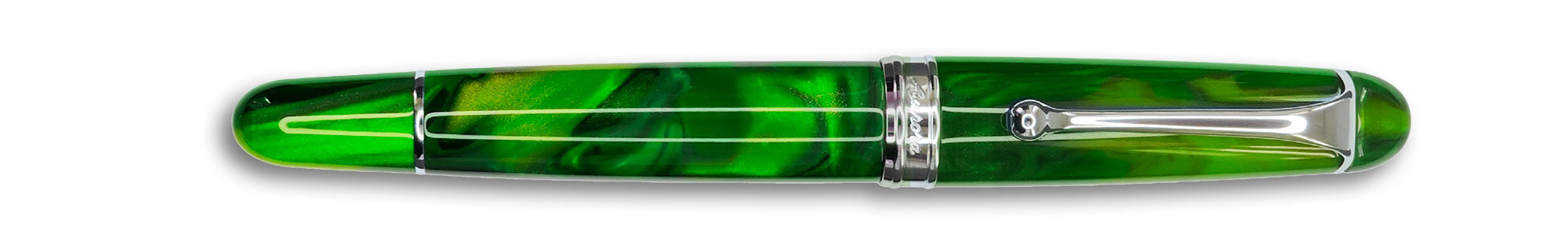 Aurora - stilografica 88 Aurora Polare