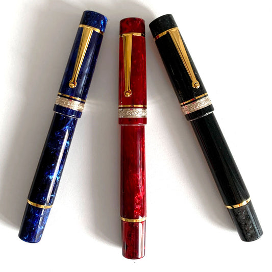 Delta 96 - Giardino.it srl