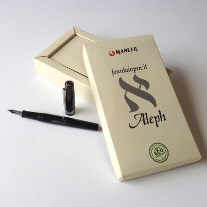 Aleph - Giardino.it srl