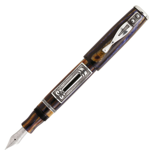 Marlen - Stilografica Aureus