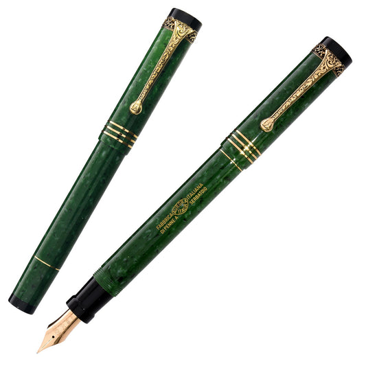 Internazionale - Giardino.it srl