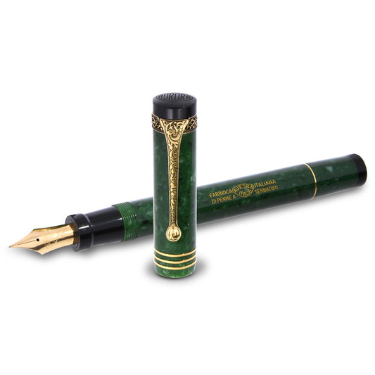 Internazionale - Giardino.it srl