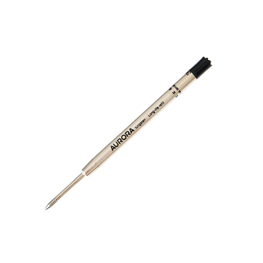 Ricariche per penna a sfera Parker HERLITZ - Blu, 2 pezzi, inchiostro