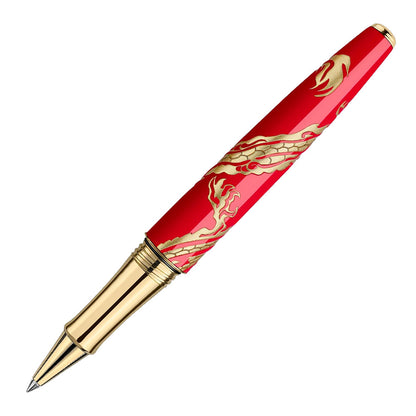 Red Dragon - Giardino.it srl