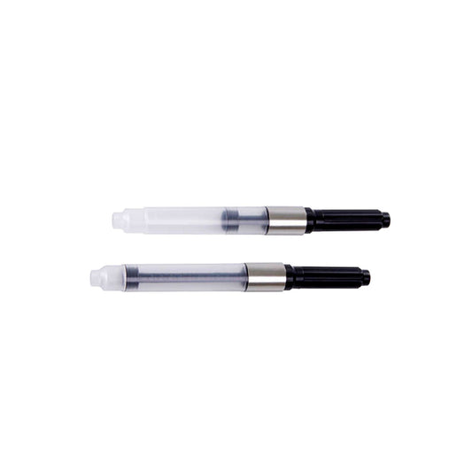 Columbus - accessori Converter