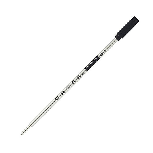 Refill penna a sfera