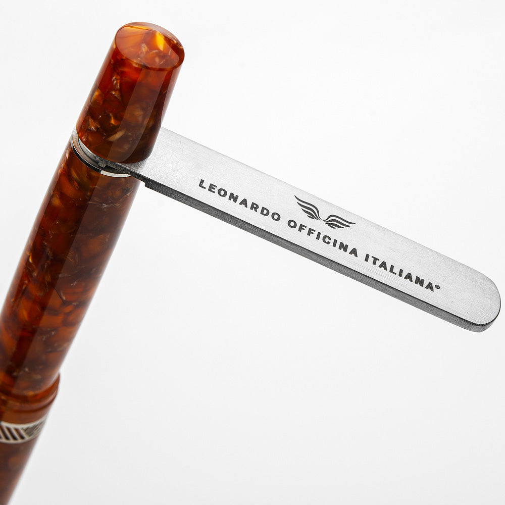 Chiavetta smontapenne