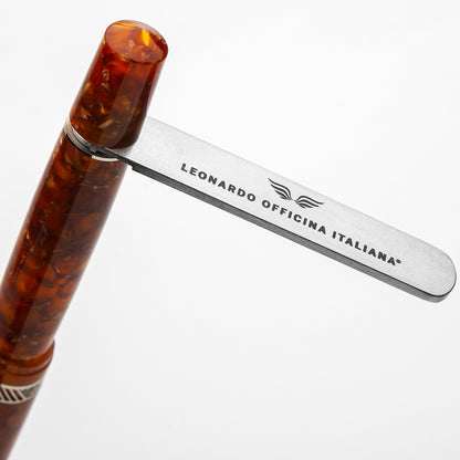 Chiavetta smontapenne