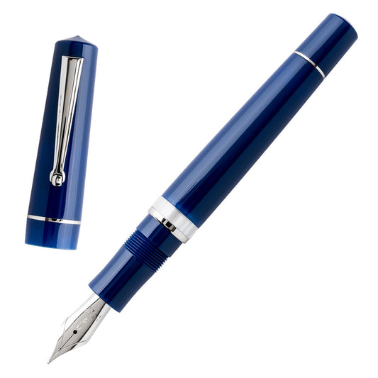 Delta - Stilografica Dune '70