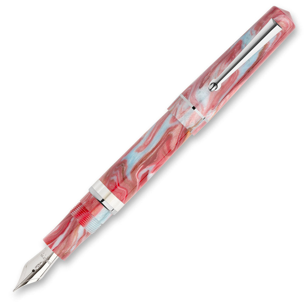 Delta - Stilografica Dune