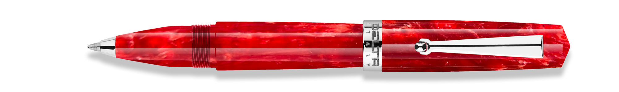 Delta - Roller Intesa 2.0