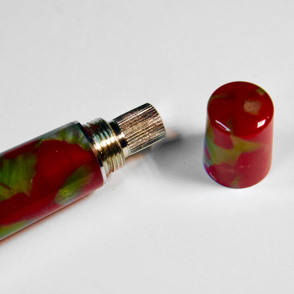 Delta - Stilografica Journal N.O.S.