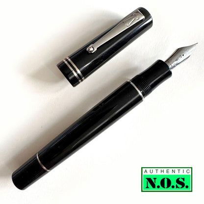 Journal N.O.S.