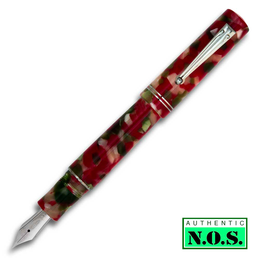 Journal N.O.S.