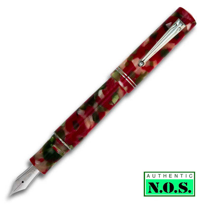 Journal N.O.S.