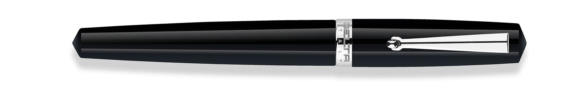 Delta - Stilografica Intesa 2.0