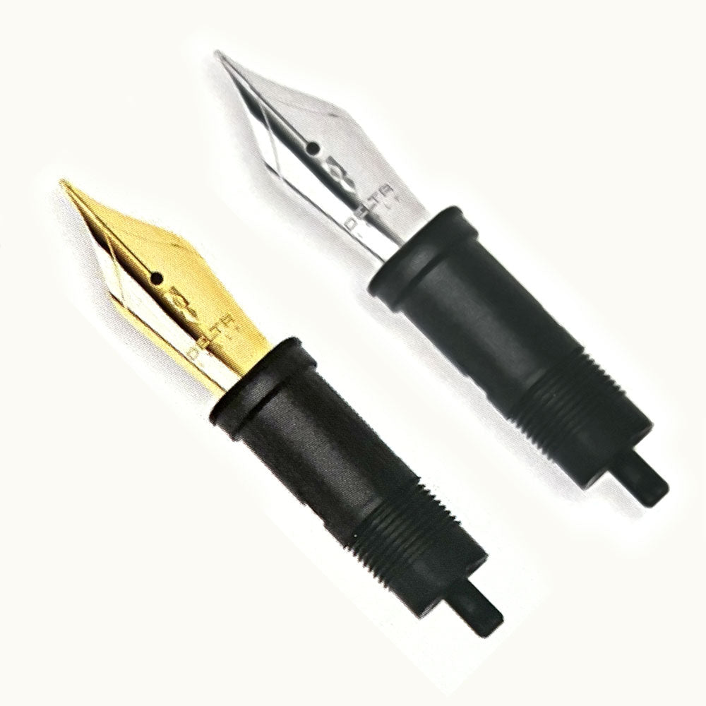 Delta - accessori Pennini Delta #6