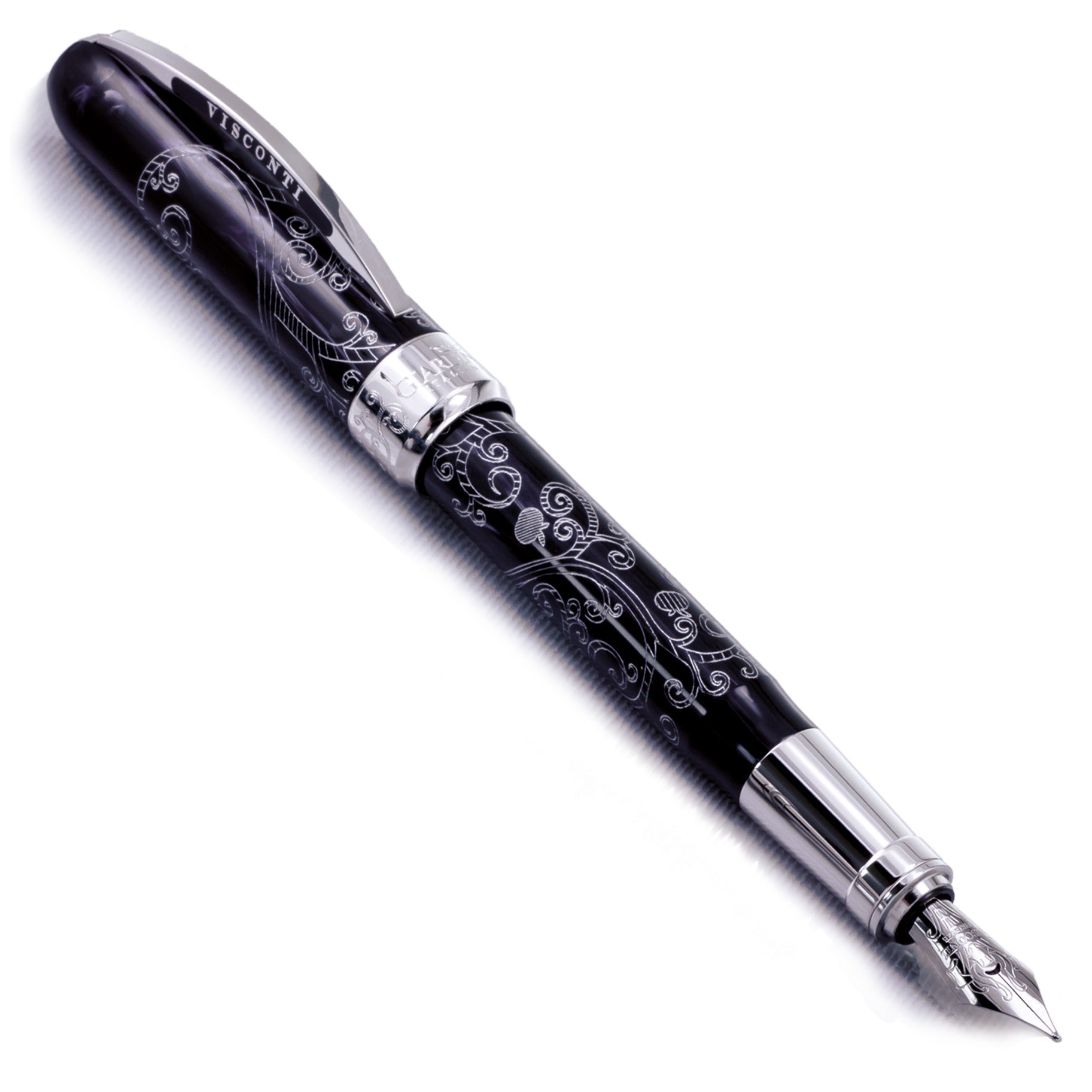 Giardino dell'Eden - Pens.it by Giardino.it srl