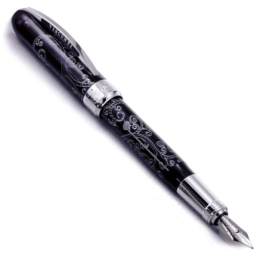 Giardino dell'Eden - Pens.it by Giardino.it srl