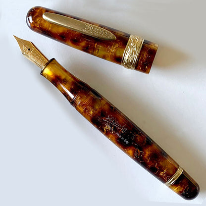 Etruria Magnifica Miele Selvatico - Giardino.it srl