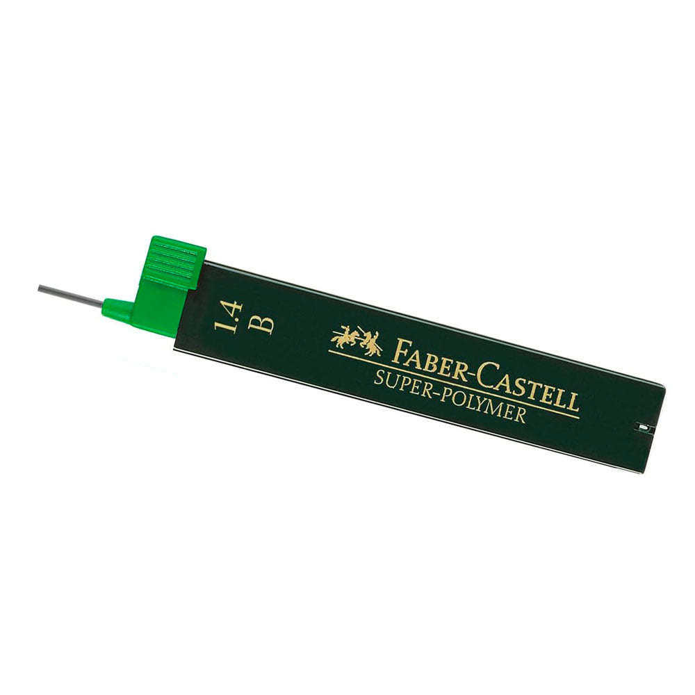 Faber-Castell - accessori Mine 1.4