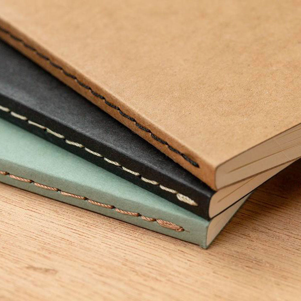 Clairefontaine - accessori Quaderni Flying Spirit