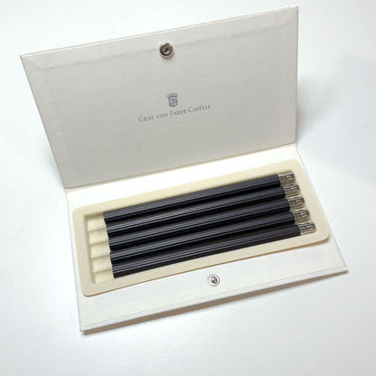 Ricambi Matita Perfetta