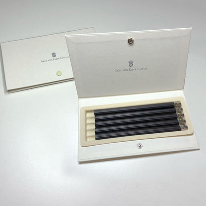 Ricambi Matita Perfetta