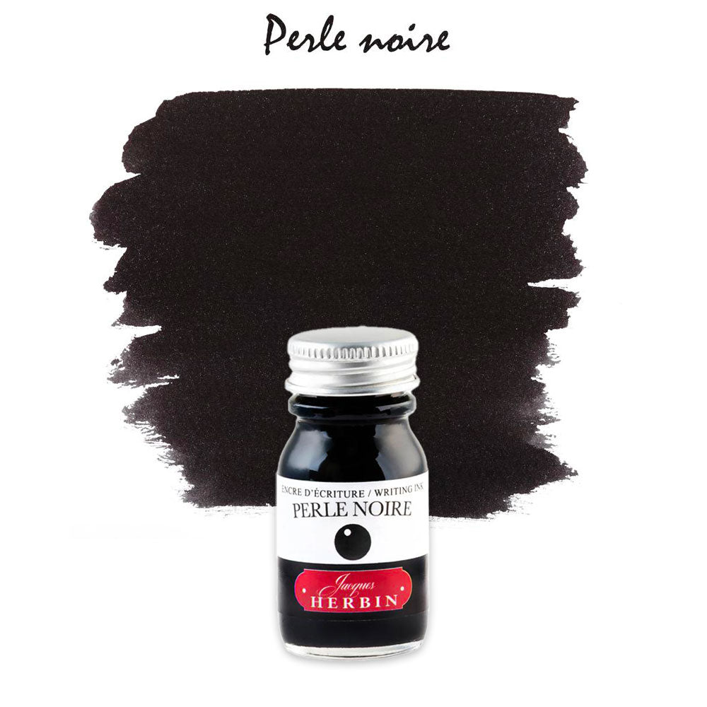 J. HERBIN - inchiostro Inchiostri La Perle Des Encres