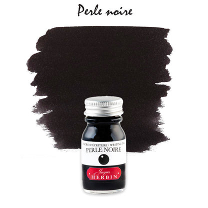 J. HERBIN - inchiostro Inchiostri La Perle Des Encres