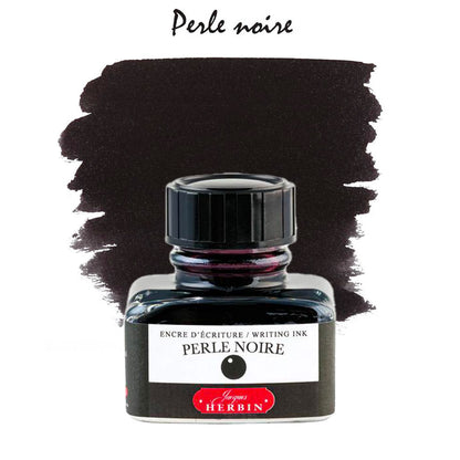 J. HERBIN - inchiostro Inchiostri La Perle Des Encres
