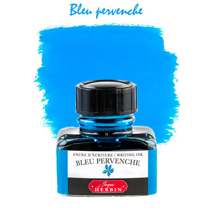 J. HERBIN - inchiostro Inchiostri La Perle Des Encres