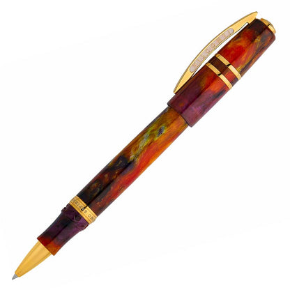 Visconti - Stilografica Homo Sapiens Nebula