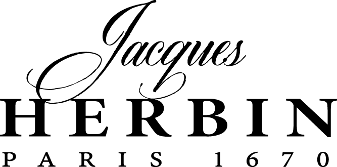 Herbin